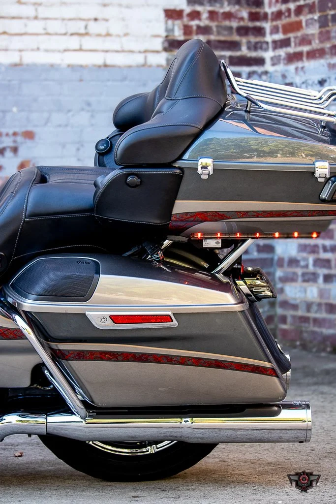 2016 FLHTKSE-12.jpg