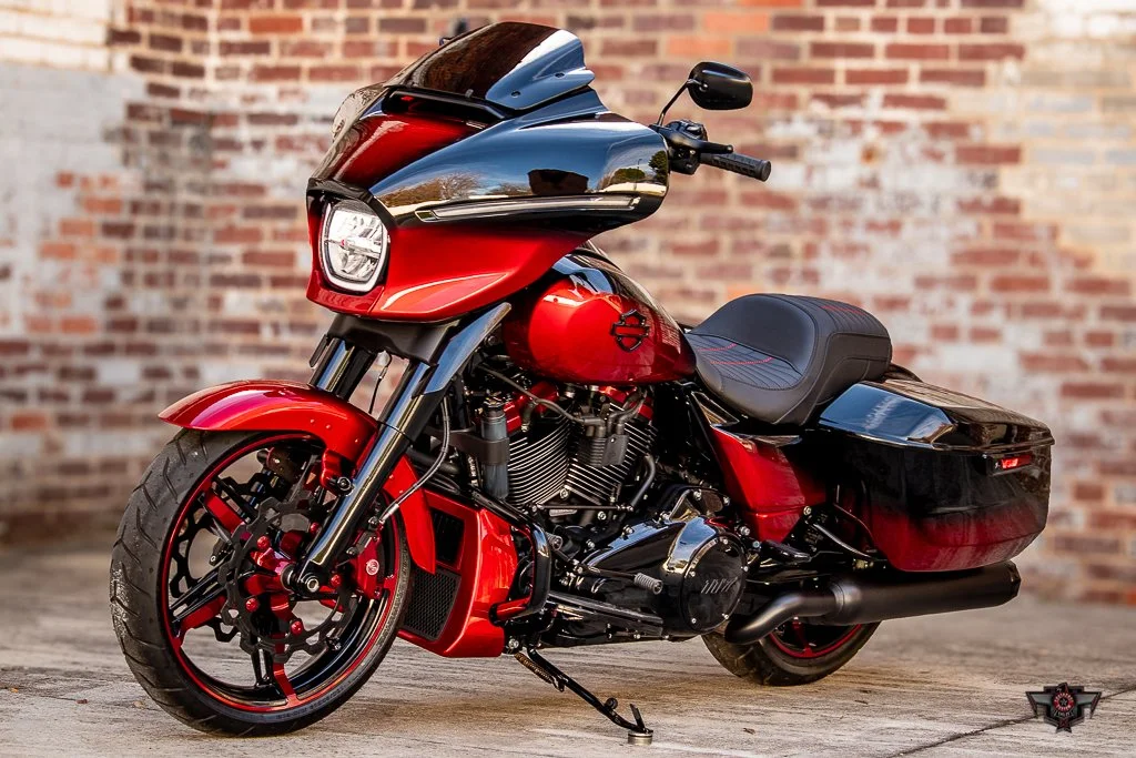 FOUNDATION 001-04.jpg