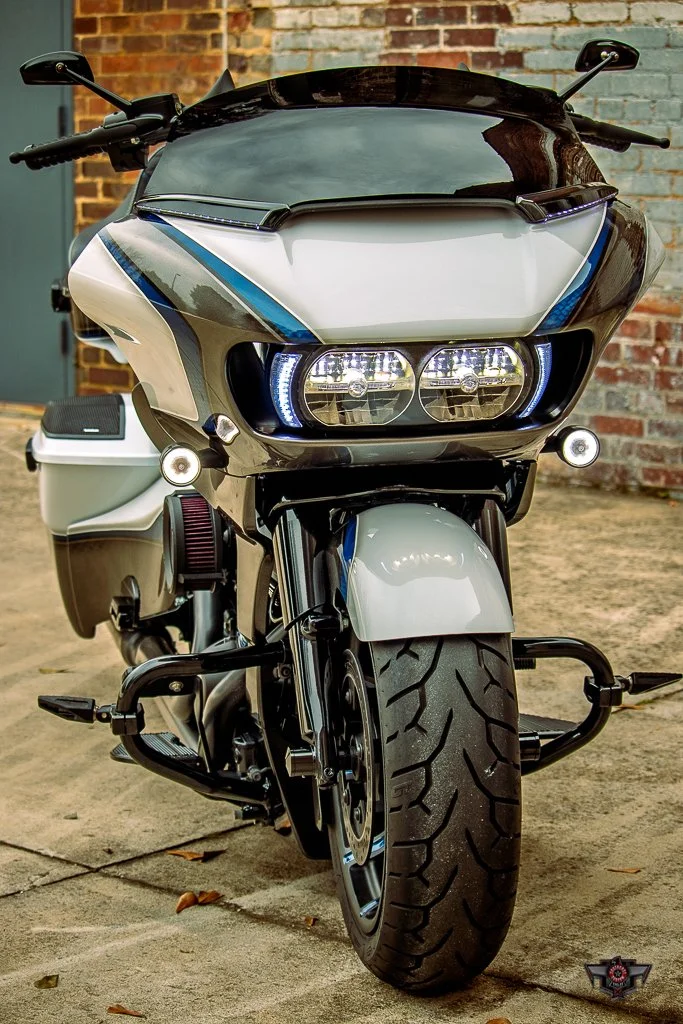 DAVE LEE - 2020 FLTRX CONVERTIBLE LUXURY LINER-24.jpg