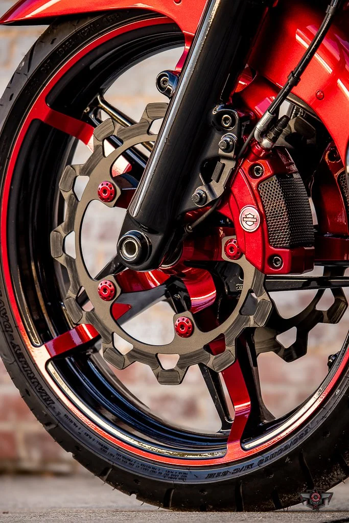 FOUNDATION 001-16.jpg