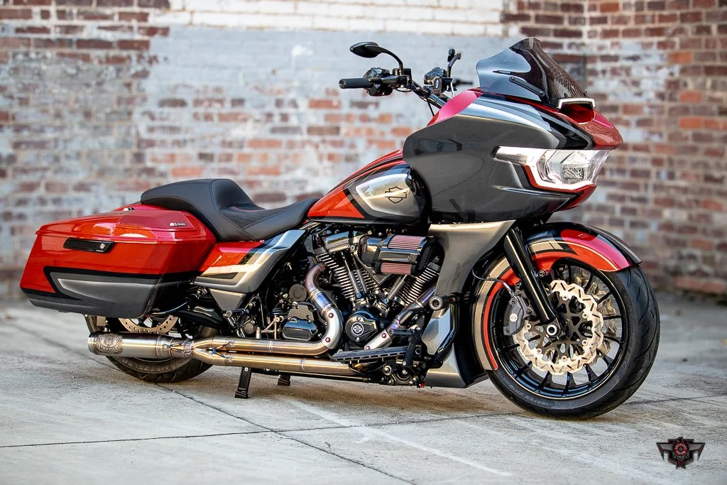 HYBRID THEORY V-49.jpg