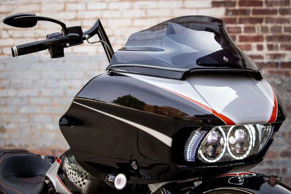 2020 FLTRXS ROAD GLIDE SPECAIL - LADY KILLER 26 WHEEL-20.jpg