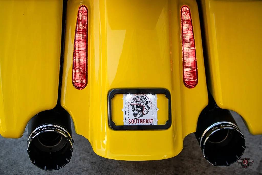 YELLOW JACKET ROAD GLIDE -40.jpg