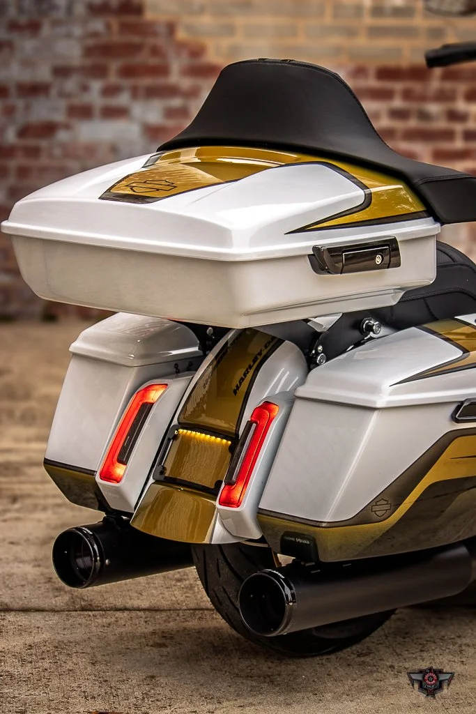 GOLD DIGGER-38.jpg