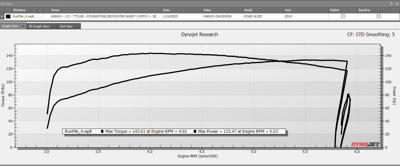 TTS 185 - AGGRESSOR.png