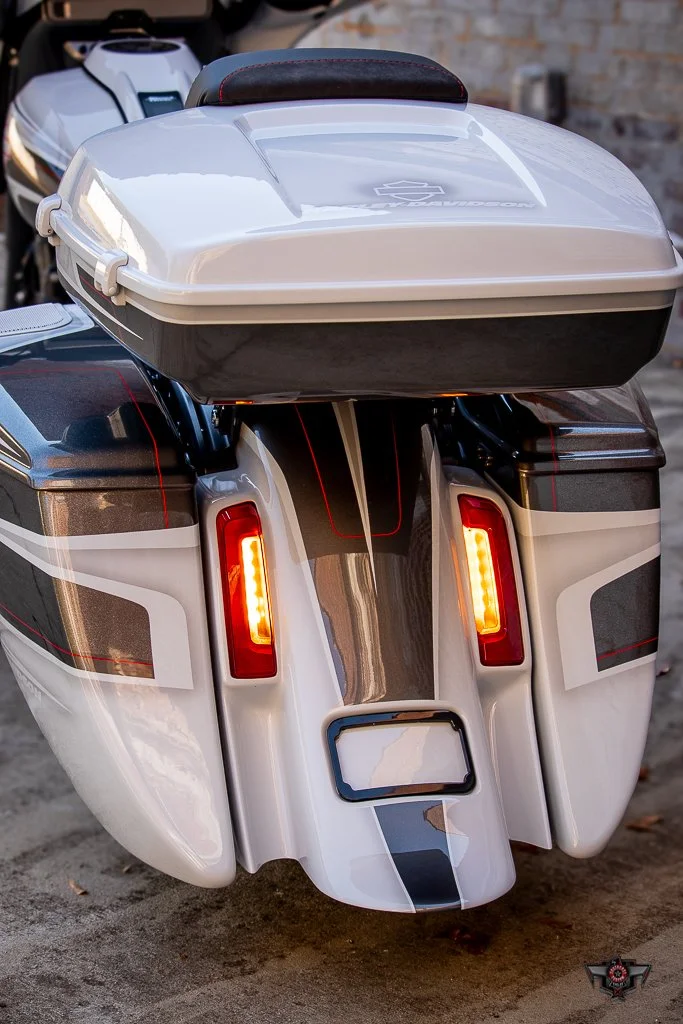 SECC - THE HOLY GHOST-15.jpg