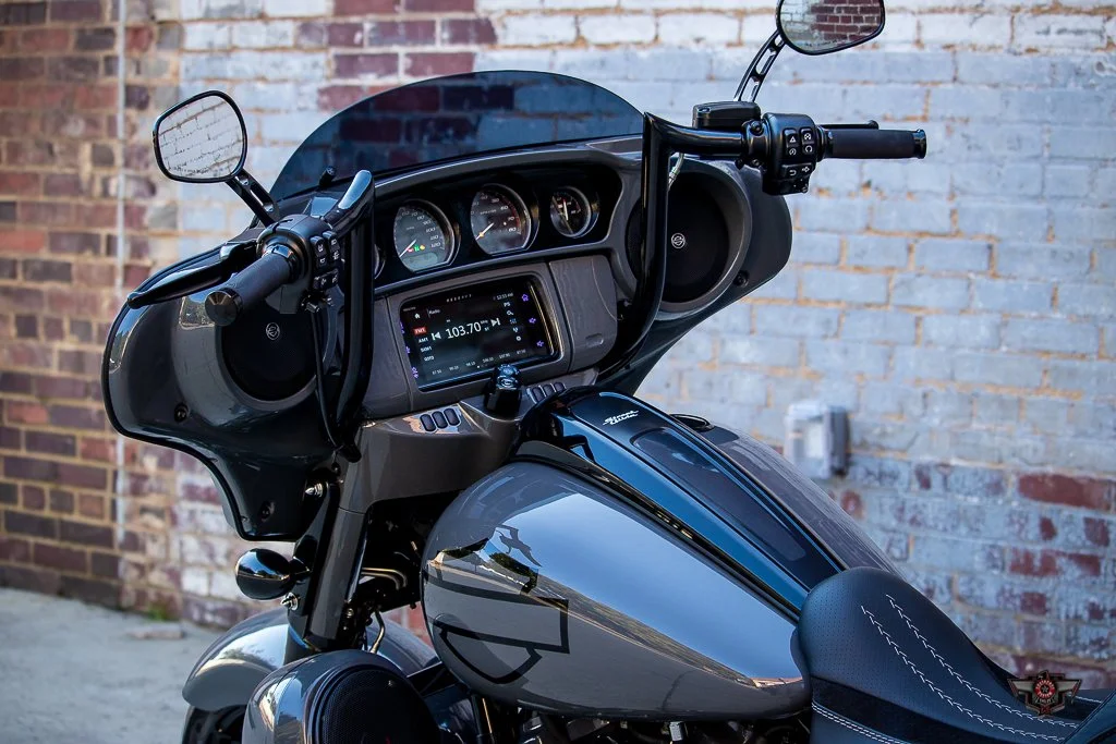 LOPEZ STREET GLIDE-07.jpg