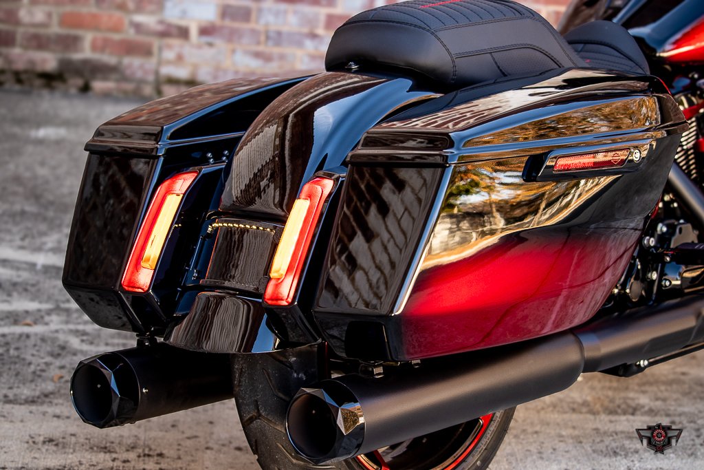 FOUNDATION 001-23.jpg