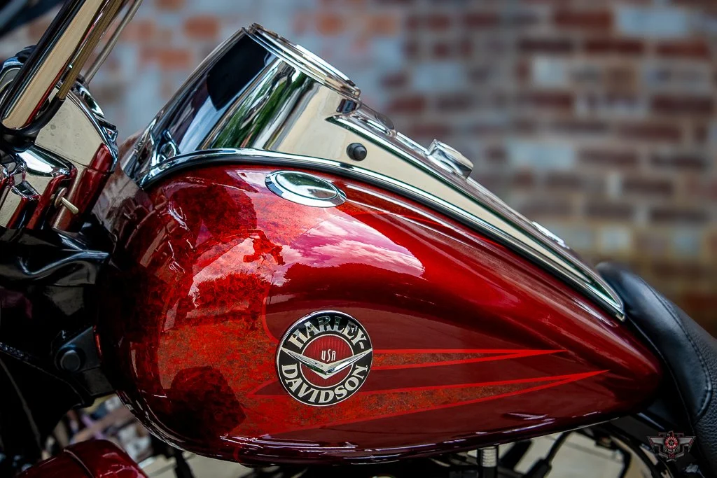 2013 CVO ROAD KING-07.jpg