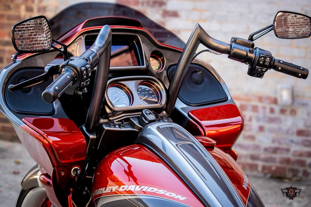 ASPHALT ASSASSIN-08.jpg