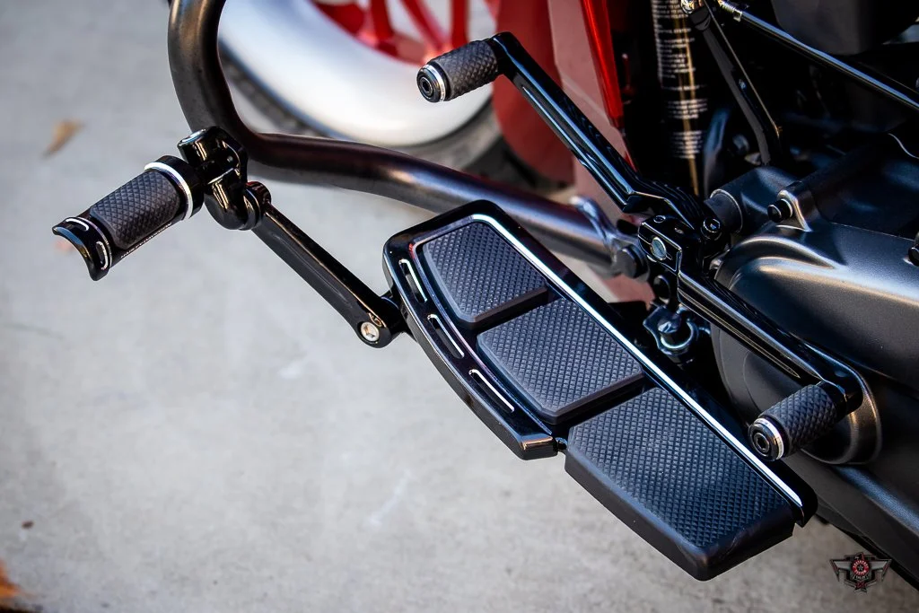 ASPHALT ASSASSIN-15.jpg