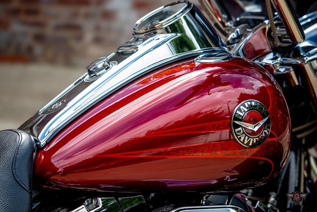 2013 CVO ROAD KING-16.jpg