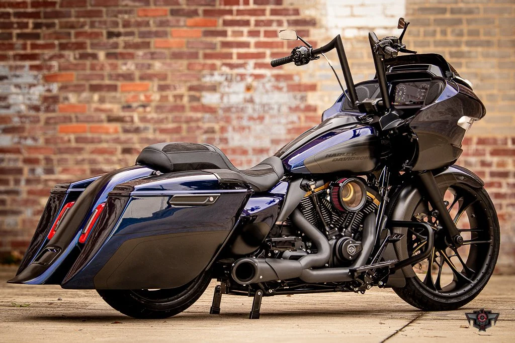 NIGHT TALON-32.jpg