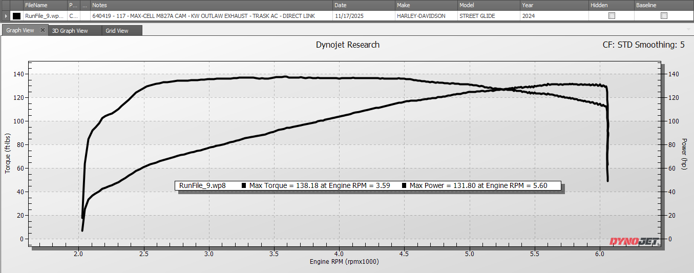640419 - TAHITIAN DREAM.png