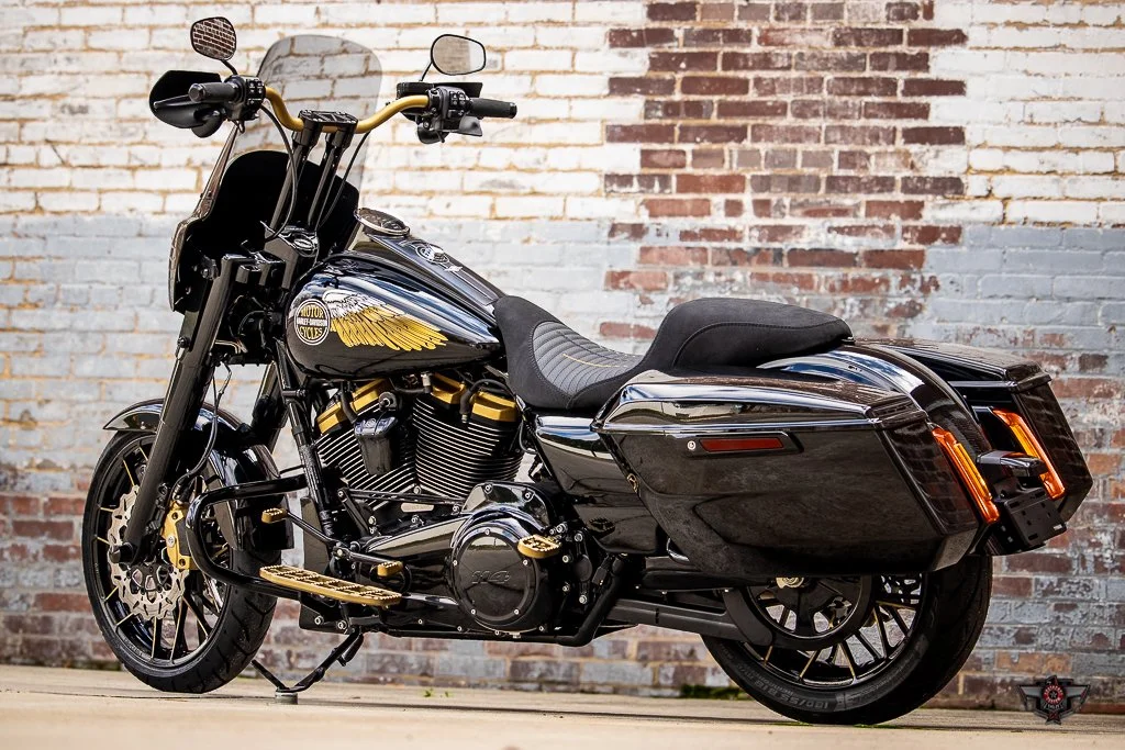 EZMERELDA ROAD KING-03.jpg