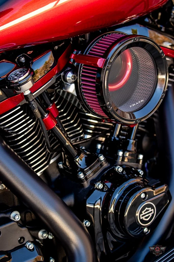 FOUNDATION 001-22.jpg