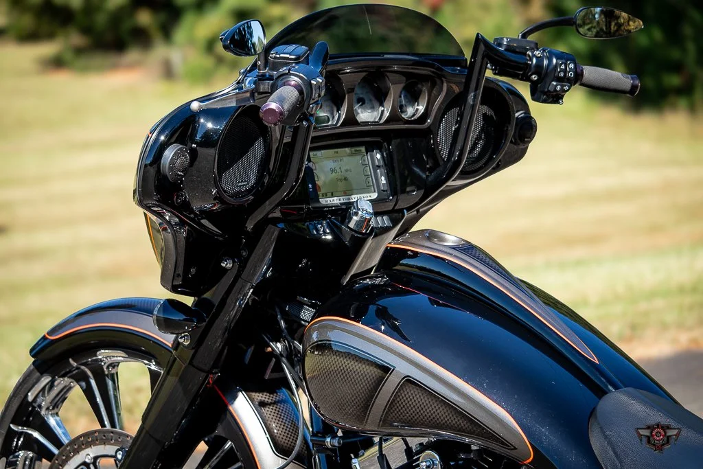 2015 FLHXS STREET GLIDE SPECIAL-06.jpg