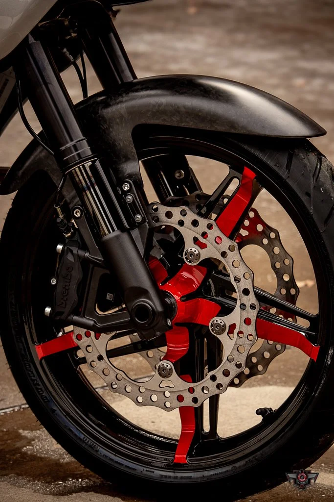 2024 SECC ST ROAD GLIDE -21.jpg