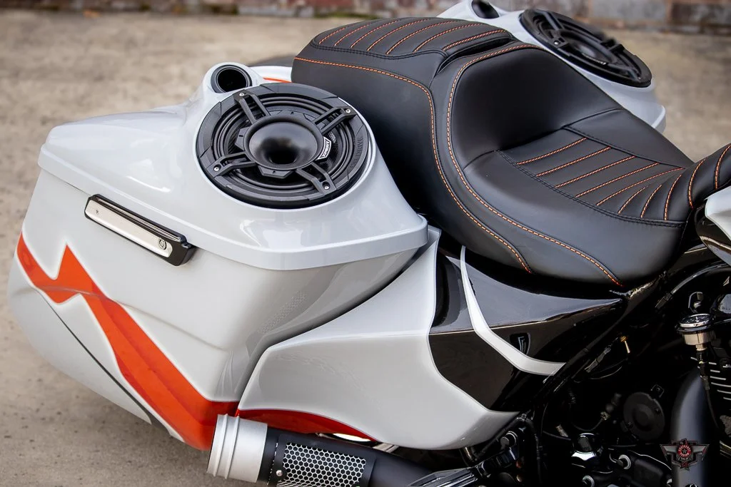 2020 FLTRXS ROAD GLIDE SPECAIL - LADY KILLER 26 WHEEL-21.jpg