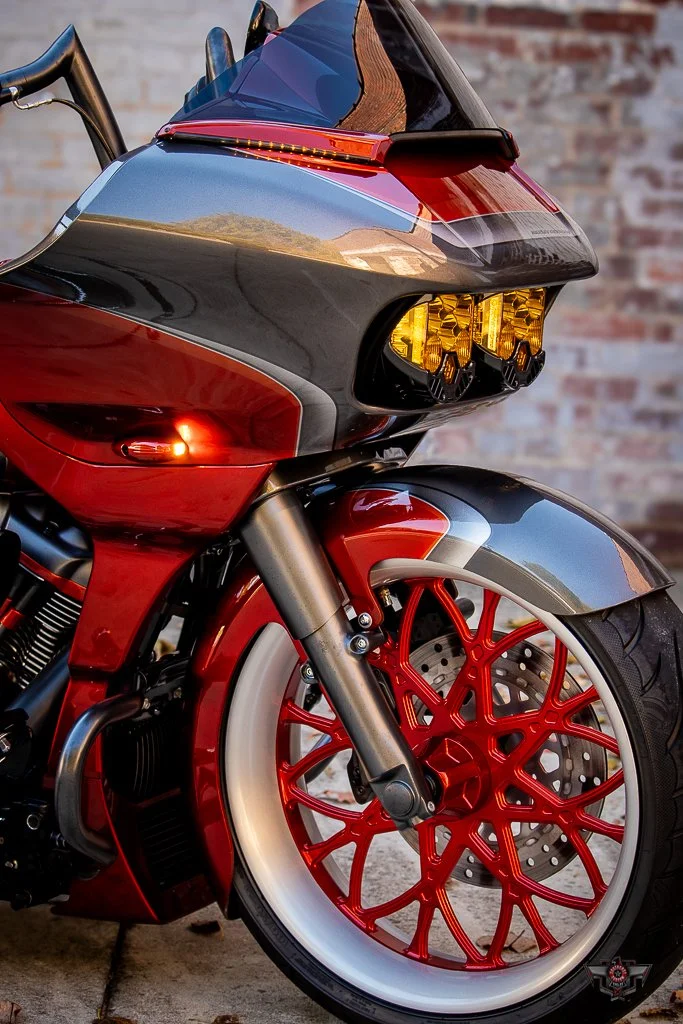 ASPHALT ASSASSIN-29.jpg