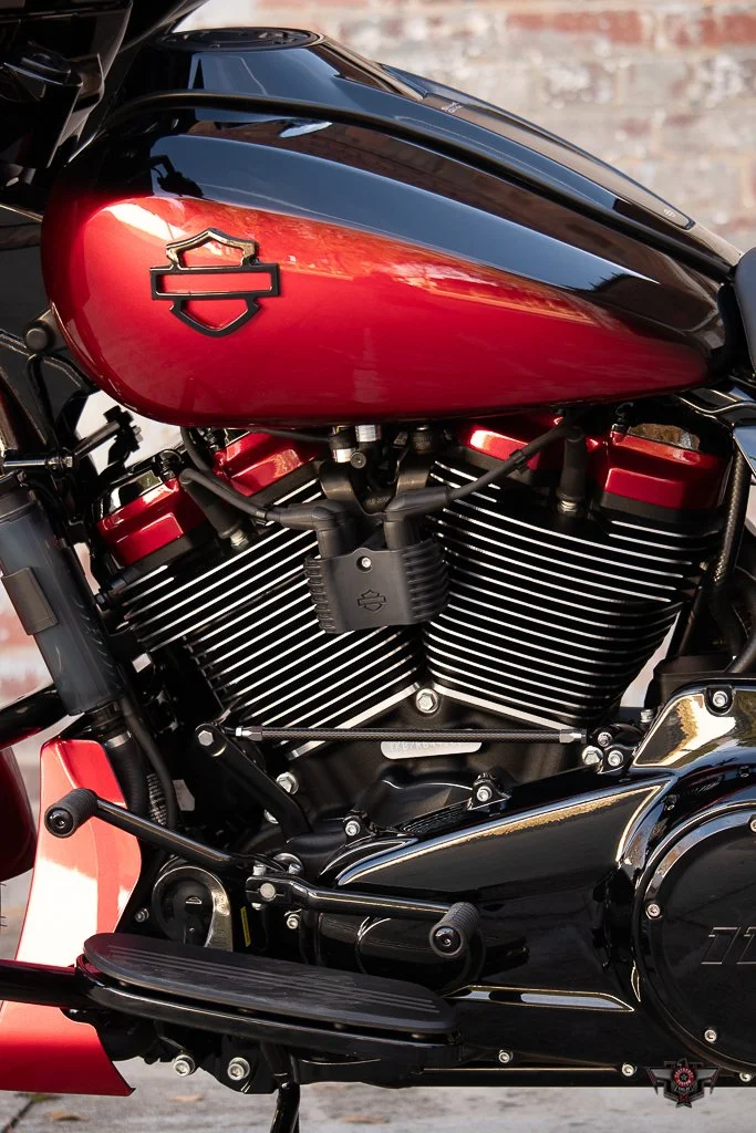 FOUNDATION 001-15.jpg