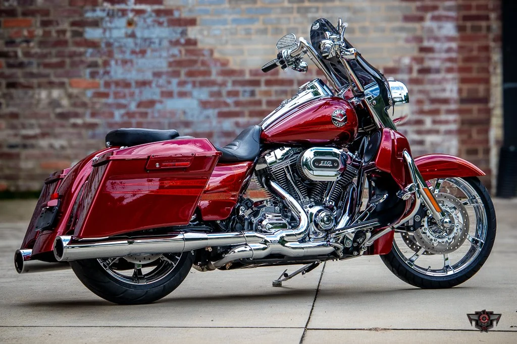 2013 CVO ROAD KING-21.jpg