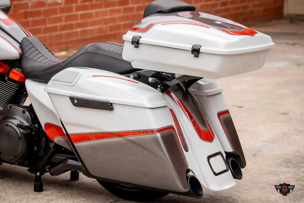 POLE POSITION TRADE-09.jpg