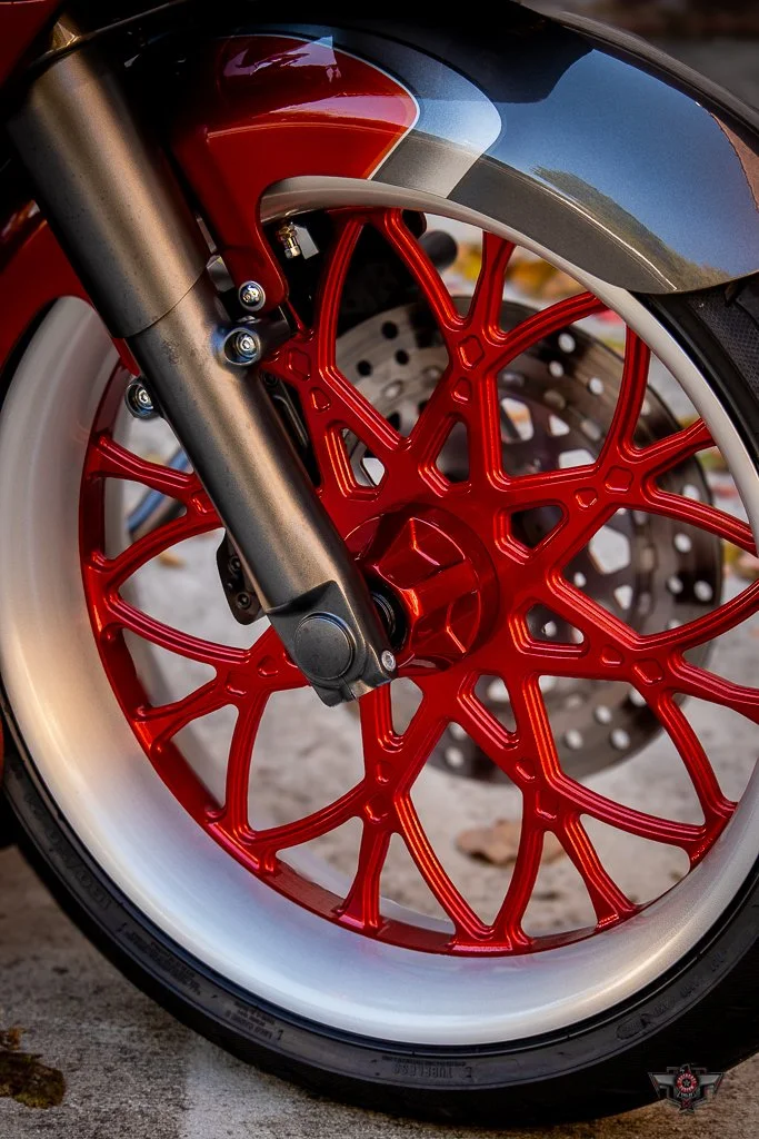 ASPHALT ASSASSIN-26.jpg