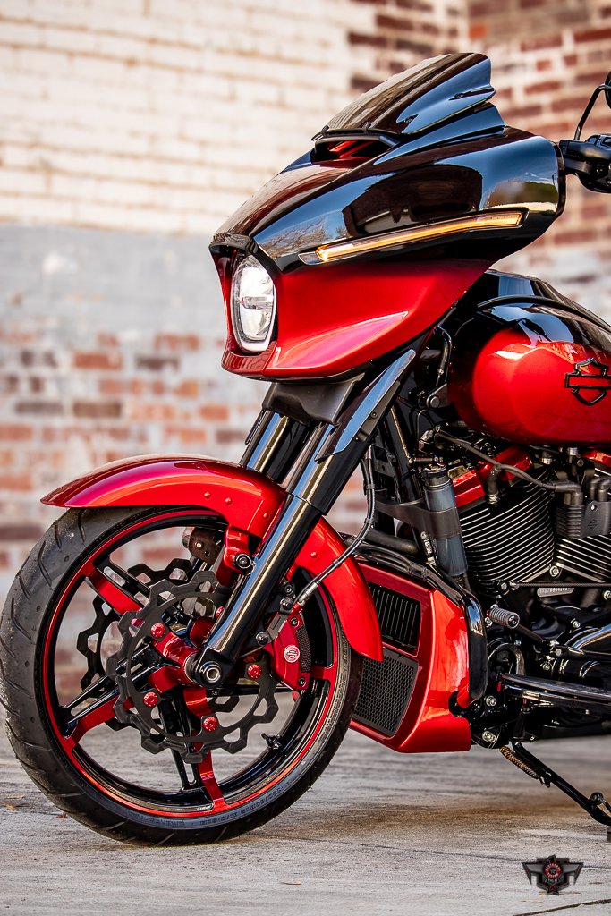 FOUNDATION 001-18.jpg