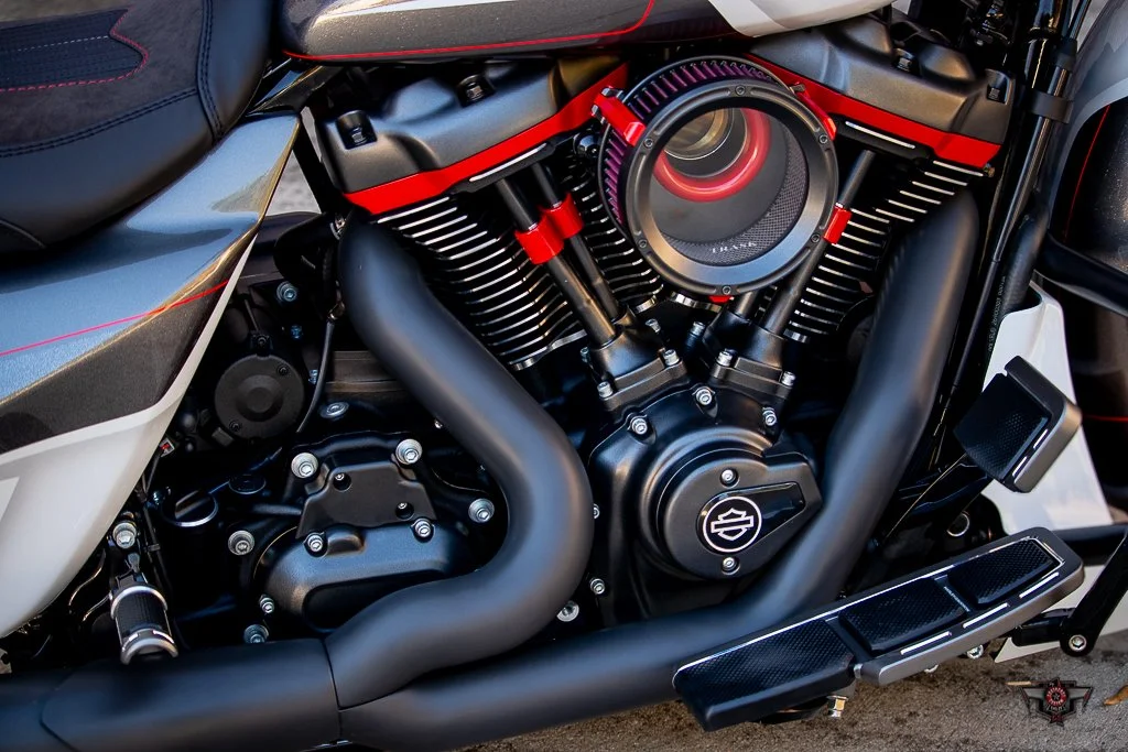 SECC - THE HOLY GHOST-34.jpg