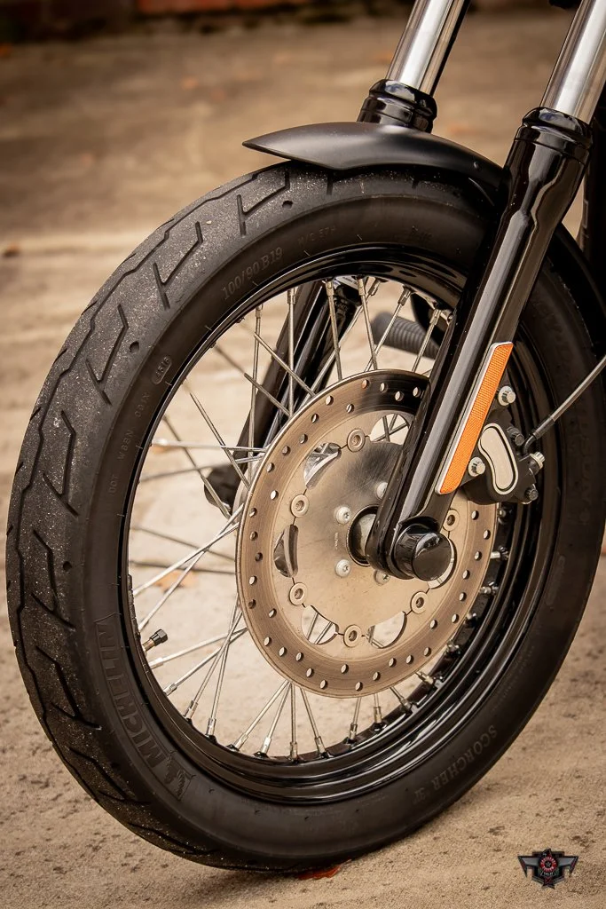 2017 FXDB STREET BOB-11.jpg