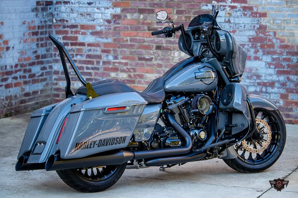 LOPEZ STREET GLIDE-23.jpg