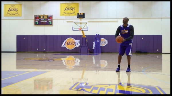 kobe.jpeg
