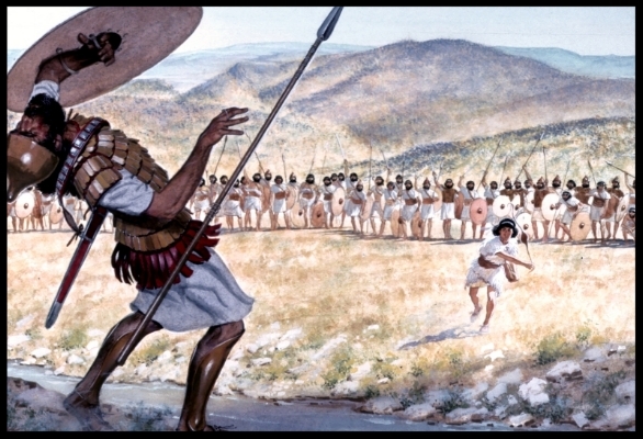 David-and-Goliath-vba.jpg