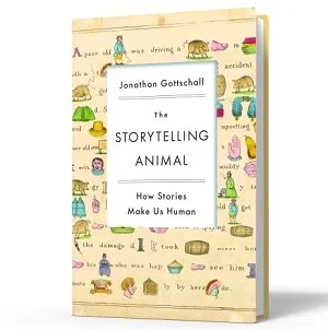 storytellinganimal_cover-3D-1-small.jpg