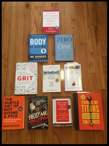 top10books_alexandbooks.jpeg