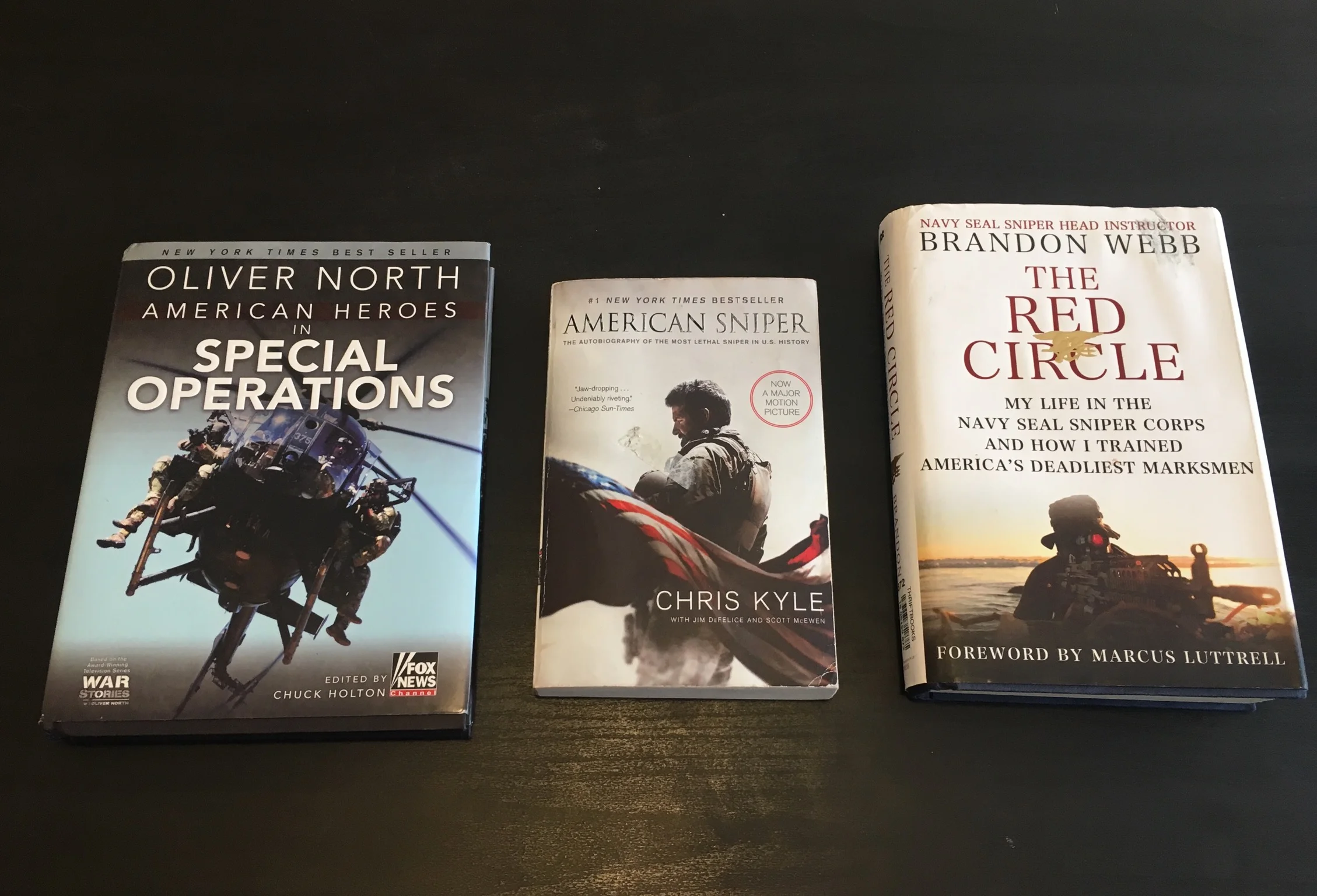 DC3CF45E-BF1F-4C14-AA3F-C6A6A011ADBD.jpeg