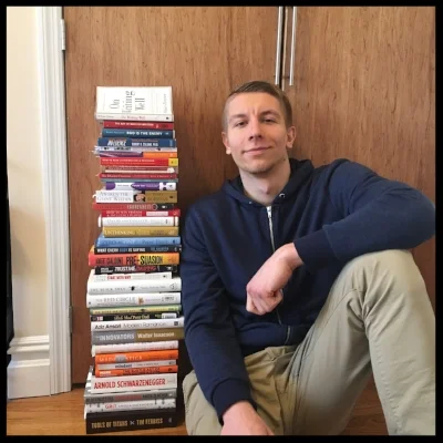 Alexandbooks.jpeg