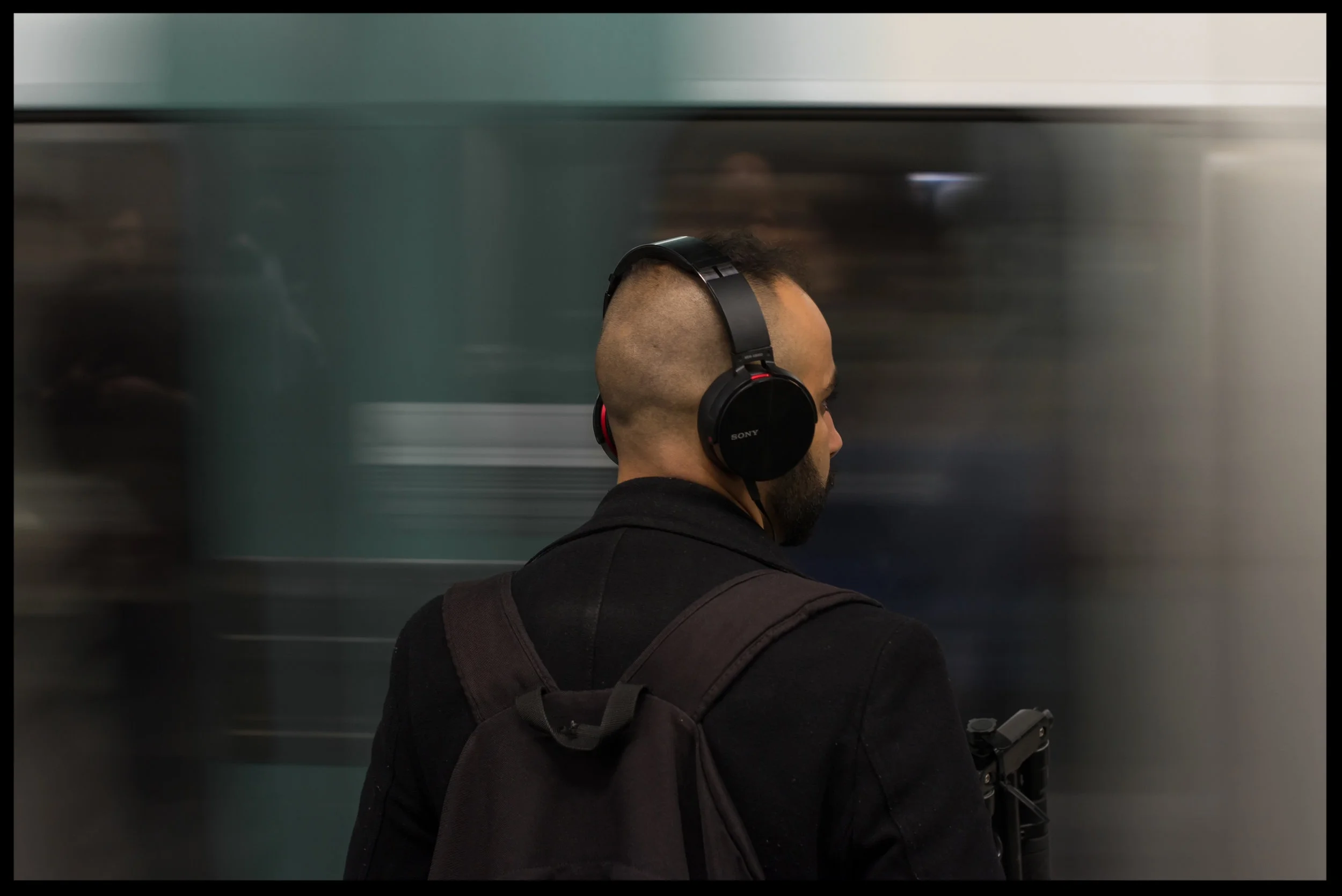 Books, eBooks, and Audiobooks–Which one is right for you?