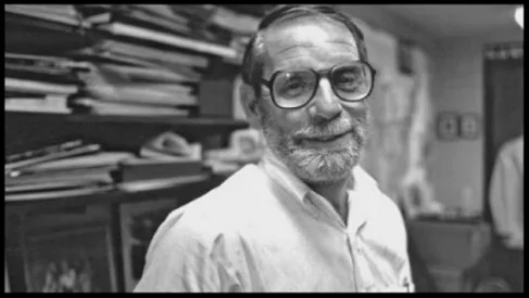 john mcphee.jpg
