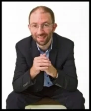 Matt-Hutson-3-min.jpg