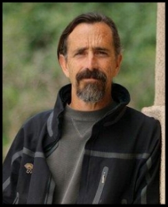 john-eldredge.jpeg