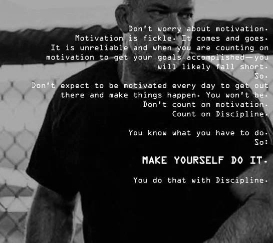discipline.jpg