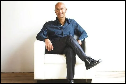 robin-sharma-author.jpg