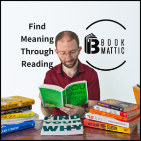 bookmattic-275.png