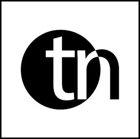timos-notes.jpg