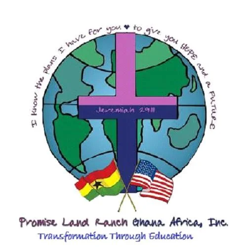 Promise Land Ranch School in Ghana, West Africa exists to provide poor children free Christian education, experience the Power of God in their lives and impact the world around them with the love of Jesus Christ. We are the first non-profit, private Kindergarten-12th grade school that provides exceptional quality education, medical care, food, clean water and clothing to the poorest of the poor. Over 300 students are enrolled! We see the next generation of Christian leaders transforming Ghana, Africa and beyond with the love of Jesus.