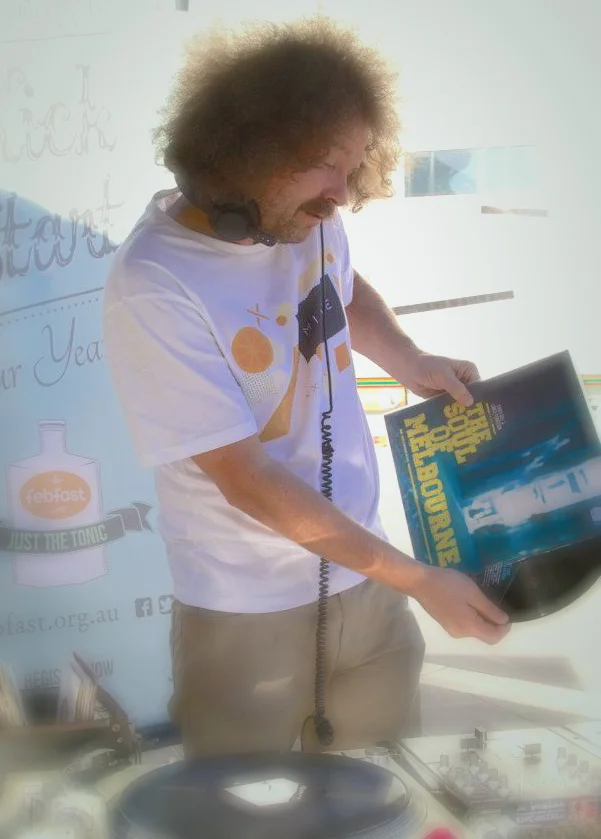 mixte chris copy.jpg