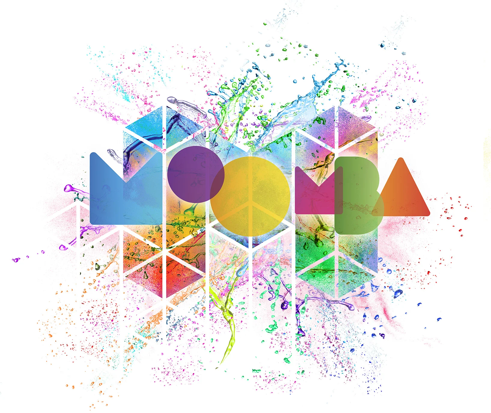Moomba_2015_explosion_new look.jpg