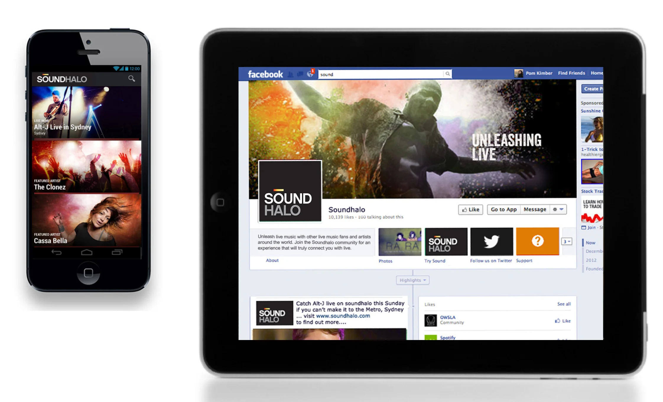 Soundhalo folio2.jpg